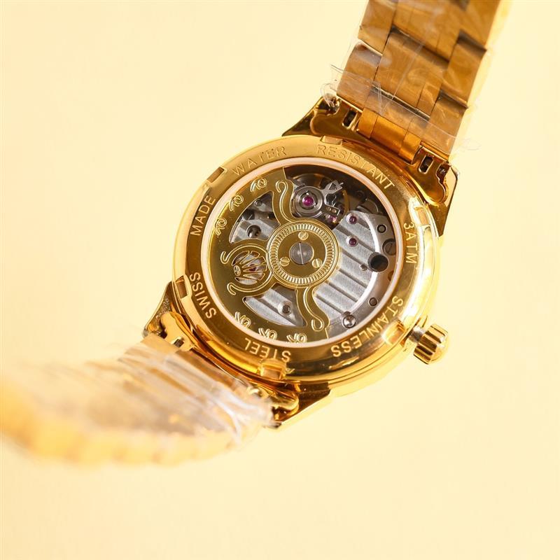 202457162255698 1100